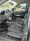 2021 Nissan FRONTIER 4 PTS LE L4 25L TM6 AAC VE ESTRIBOS RA-17