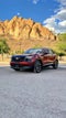 2025 Nissan KICKS 5P PLATINUM L42.0 AUT