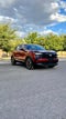 2025 Nissan KICKS 5P PLATINUM L42.0 AUT