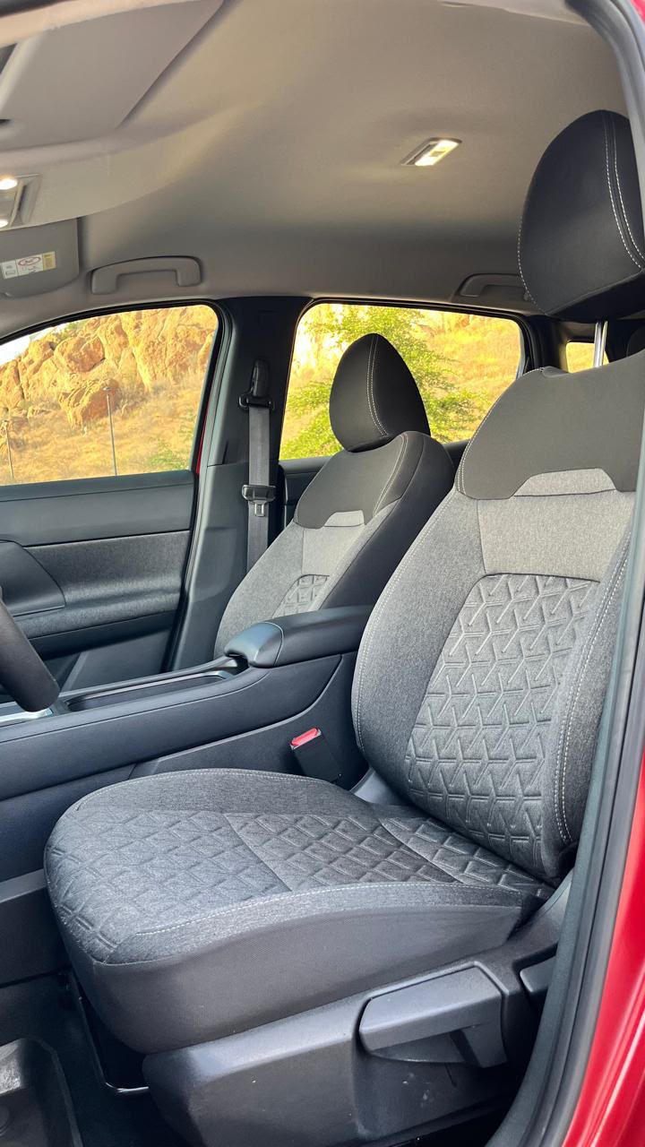 2025 Nissan KICKS 5P PLATINUM L42.0 AUT
