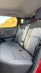 2025 Nissan KICKS 5P PLATINUM L42.0 AUT