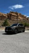 2025 Nissan KICKS 5P ADVANCE L42.0 AUT