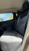 2025 Nissan KICKS 5P ADVANCE L42.0 AUT