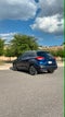 2018 Nissan KICKS 5 PTS ADVANCE 16L TA AAC VE RA-17