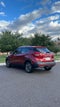 2018 Nissan KICKS 5 PTS SENSE 16L TM5 AAC VE RA-16