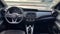 2018 Nissan KICKS 5 PTS SENSE 16L TM5 AAC VE RA-16