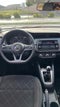 2018 Nissan KICKS 5 PTS SENSE 16L TM5 AAC VE RA-16