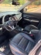 2023 Nissan KICKS 5 PTS PLATINUM 16L TA AAC AUT PIEL GPS RA-18