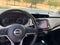 2023 Nissan KICKS 5 PTS PLATINUM 16L TA AAC AUT PIEL GPS RA-18