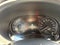 2023 Nissan KICKS 5 PTS PLATINUM 16L TA AAC AUT PIEL GPS RA-18