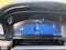 2023 Lincoln AVIATOR AVI 5 PTS AVIATOR V6 30T PIEL QCP RA-20