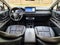 2023 Lincoln AVIATOR AVI 5 PTS AVIATOR V6 30T PIEL QCP RA-20