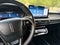 2023 Lincoln AVIATOR AVI 5 PTS AVIATOR V6 30T PIEL QCP RA-20