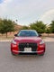 2023 Lincoln AVIATOR AVI 5 PTS AVIATOR V6 30T PIEL QCP RA-20