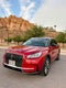 2023 Lincoln AVIATOR AVI 5 PTS AVIATOR V6 30T PIEL QCP RA-20