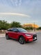 2023 Lincoln AVIATOR AVI 5 PTS AVIATOR V6 30T PIEL QCP RA-20