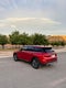 2023 Lincoln AVIATOR AVI 5 PTS AVIATOR V6 30T PIEL QCP RA-20
