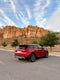 2023 Lincoln AVIATOR AVI 5 PTS AVIATOR V6 30T PIEL QCP RA-20