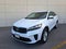 2019 Kia SORENTO 5 PTS LX L4 TA AAC TELA 7 PAS RA-17