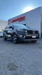 2016 Kia SORENTO 5 PTS EX V6 TA AAC PIEL 7 PAS RA-18