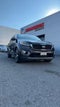 2016 Kia SORENTO 5 PTS EX V6 TA AAC PIEL 7 PAS RA-18