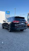 2016 Kia SORENTO 5 PTS EX V6 TA AAC PIEL 7 PAS RA-18