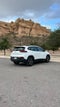 2024 Chevrolet TRACKER 5P LS L31.2T AUT
