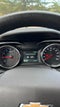 2024 Chevrolet TRACKER 5P LS L31.2T AUT