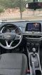 2024 Chevrolet TRACKER 5P LS L31.2T AUT