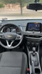 2024 Chevrolet TRACKER 5P LS L31.2T AUT