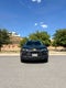 2024 Chevrolet TRACKER 5P LS L31.2T AUT