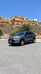 2021 Chevrolet TRACKER A 5 PTS LS 12T TM5 RA-16