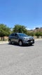 2021 Chevrolet TRACKER A 5 PTS LS 12T TM5 RA-16