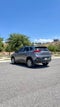 2021 Chevrolet TRACKER A 5 PTS LS 12T TM5 RA-16