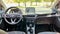 2021 Chevrolet TRACKER A 5 PTS LS 12T TM5 RA-16