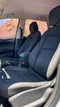 2021 Chevrolet TRACKER A 5 PTS LS 12T TM5 RA-16