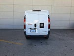 2018 RAM PROMASTER RAPID 3 PTS 14L TM5 AAC R-14