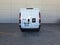 2018 RAM PROMASTER RAPID 3 PTS 14L TM5 AAC R-14