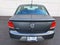 2013 Volkswagen GOL 4 PTS TRENDLINE TM5 AAC DA CD