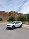 2023 RENAULT STEPWAY 5 PTS HB STEPWAY INTENS 16L TA AAC AUT VE GPS RA-16