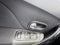 2023 RENAULT STEPWAY 5 PTS HB STEPWAY INTENS 16L TA AAC AUT VE GPS RA-16