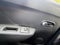 2023 RENAULT STEPWAY 5 PTS HB STEPWAY INTENS 16L TA AAC AUT VE GPS RA-16