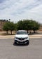 2023 RENAULT STEPWAY 5 PTS HB STEPWAY INTENS 16L TA AAC AUT VE GPS RA-16