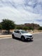 2023 RENAULT STEPWAY 5 PTS HB STEPWAY INTENS 16L TA AAC AUT VE GPS RA-16