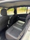 2023 RENAULT STEPWAY 5 PTS HB STEPWAY INTENS 16L TA AAC AUT VE GPS RA-16