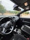 2023 RENAULT STEPWAY 5 PTS HB STEPWAY INTENS 16L TA AAC AUT VE GPS RA-16