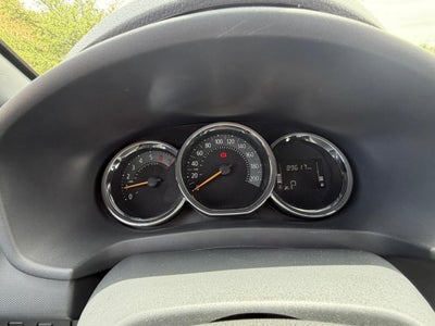 2023 RENAULT STEPWAY 5 PTS HB STEPWAY INTENS 16L TA AAC AUT VE GPS RA-16