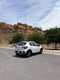 2023 RENAULT STEPWAY 5 PTS HB STEPWAY INTENS 16L TA AAC AUT VE GPS RA-16