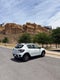 2023 RENAULT STEPWAY 5 PTS HB STEPWAY INTENS 16L TA AAC AUT VE GPS RA-16