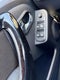 2018 RENAULT DUSTER 5 PTS INTENS TM6 AAC VE MP3 GPS FNIEBLA RA-16